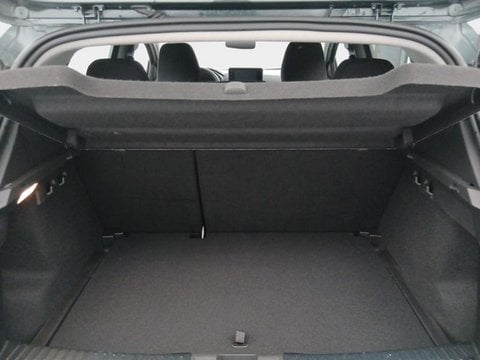 Voitures D'occasion À Petite Forêt | Dacia Sandero 1.0 Eco-G 100Ch Stepway Extreme +