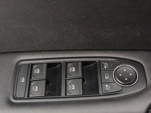 Voitures D'occasion À Petite Forêt | Renault Captur 1.0 Tce 100Ch Business Gpl -21