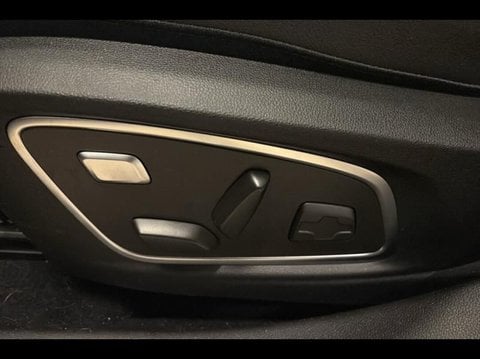 Voitures D'occasion À Petite Forêt | Renault Austral 1.2 E-Tech Full Hybrid 200Ch Iconic Esprit...