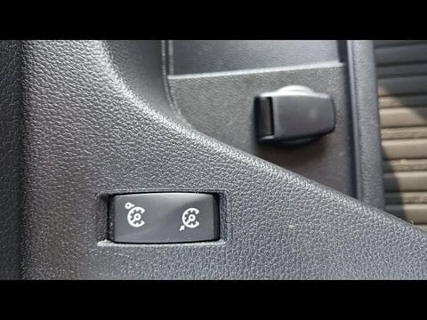 Voitures D'occasion À Petite Forêt | Renault Master Fg F3300 L2H2 2.3 Blue Dci 135Ch Confort Eu...