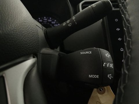 Voitures D'occasion À Petite Forêt | Dacia Duster 1.3 Tce 130Ch Fap Expression 4X2