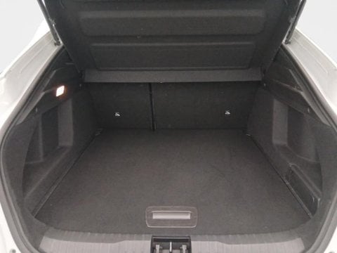 Voitures D'occasion À Petite Forêt | Renault Arkana 1.6 E-Tech Hybride 145Ch Rs Line Fast Track