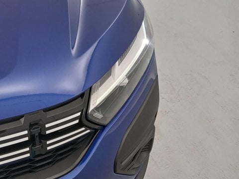 Voitures D'occasion À Petite Forêt | Dacia Sandero 1.0 Eco-G 100Ch Stepway Essential