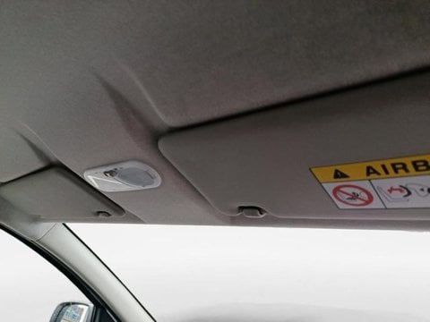 Voitures D'occasion À Petite Forêt | Dacia Sandero 1.0 Sce 75Ch Access - 20