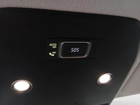 Voitures D'occasion À Petite Forêt | Renault Mégane Megane E-Tech Electric Ev60 130Ch Evolutio...