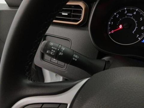 Voitures D'occasion À Petite Forêt | Dacia Duster 1.5 Blue Dci 115Ch Extreme 4X2