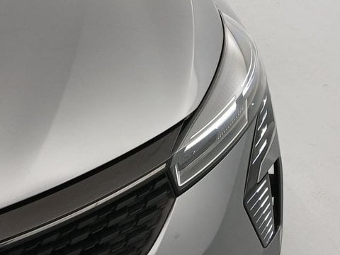 Voitures D'occasion À Petite Forêt | Renault Clio 1.0 Tce 90Ch Evolution - 24