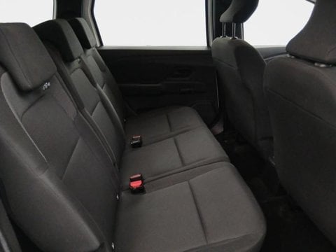 Voitures D'occasion À Petite Forêt | Dacia Jogger 1.0 Eco-G 100Ch Essentiel 7 Places