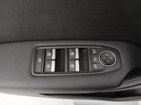 Voitures D'occasion À Petite Forêt | Renault Captur 1.6 E-Tech Hybride 145Ch Techno