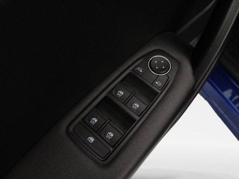 Voitures D'occasion À Petite Forêt | Renault Captur 1.6 E-Tech Hybride 145Ch Evolution