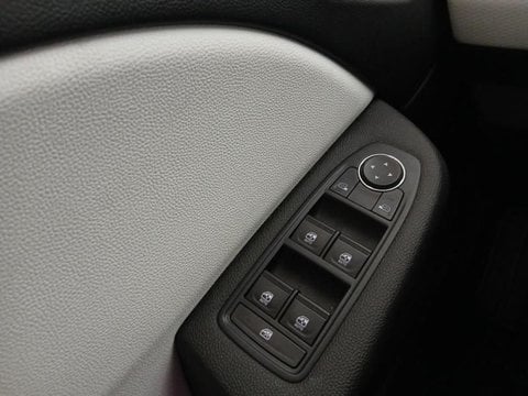 Voitures D'occasion À Petite Forêt | Renault Clio 1.6 E-Tech Hybride 140Ch Intens -21N
