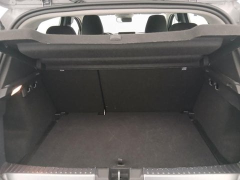 Voitures D'occasion À Petite Forêt | Dacia Sandero 1.0 Eco-G 100Ch Stepway Extreme + -24