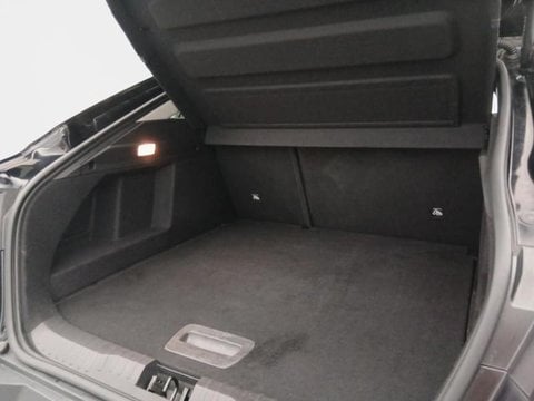 Voitures D'occasion À Petite Forêt | Renault Arkana 1.6 E-Tech Hybride 145Ch Techno -22