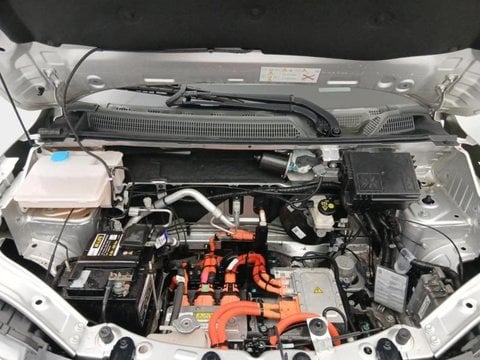 Voitures D'occasion À Petite Forêt | Dacia Spring 45Ch Confort Plus - Achat Intégral
