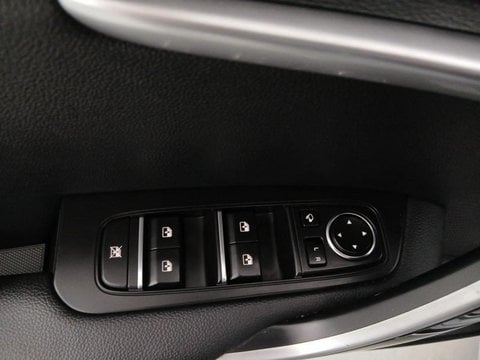 Voitures D'occasion À Petite Forêt | Kia Proceed 1.4 T-Gdi 140Ch Gt Line Premium Dct7 My20