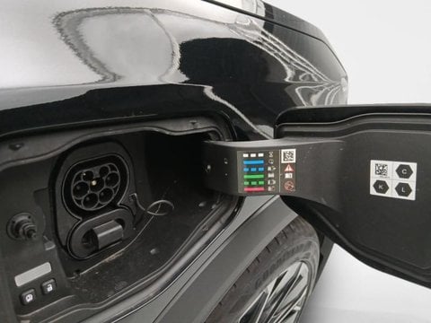 Voitures D'occasion À Petite Forêt | Renault Scénic Scenic E-Tech Electric 220Ch Techno Esprit...