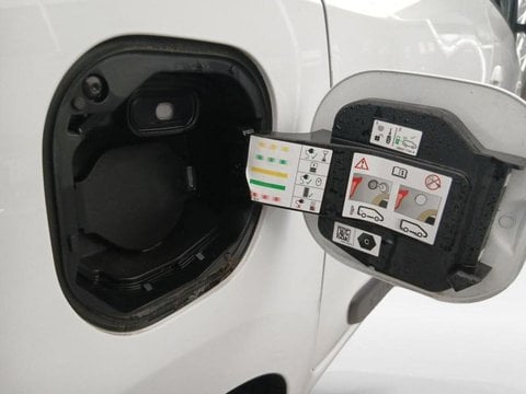 Voitures D'occasion À Petite Forêt | Renault Twingo E-Tech Electric Equilibre R80 Achat Intégral