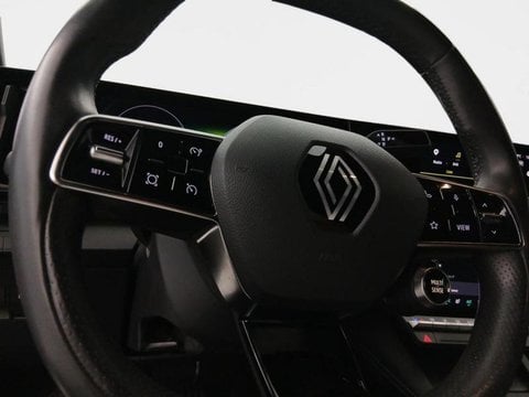 Voitures D'occasion À Petite Forêt | Renault Mégane Megane E-Tech Electric Ev60 220Ch Techno S...