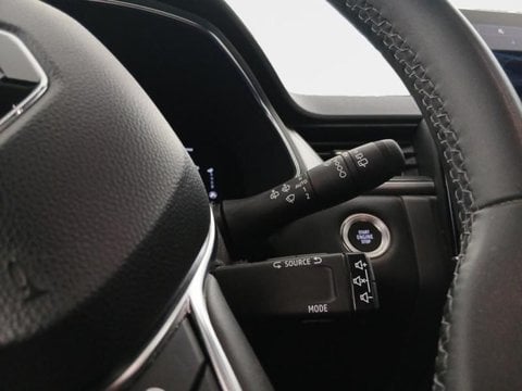 Voitures D'occasion À Petite Forêt | Renault Captur 1.6 E-Tech Hybride 145Ch Techno Fast Track