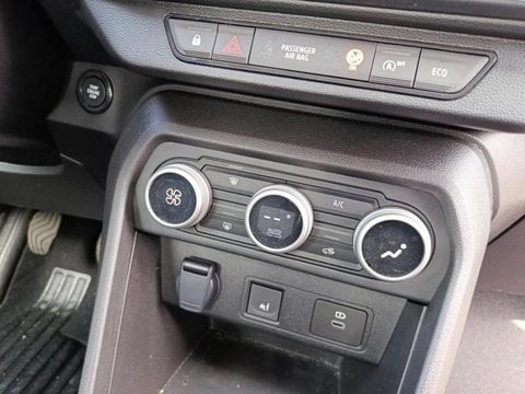 Voitures D'occasion À Petite Forêt | Dacia Sandero 1.0 Eco-G 100Ch Stepway Extreme + -24