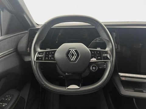 Voitures D'occasion À Petite Forêt | Renault Mégane Megane E-Tech Electric Ev60 220Ch Techno S...