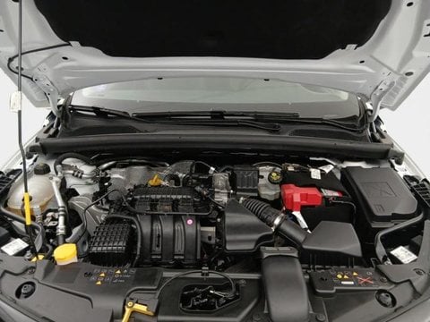 Voitures D'occasion À Petite Forêt | Renault Clio 1.0 Sce 65Ch Authentic