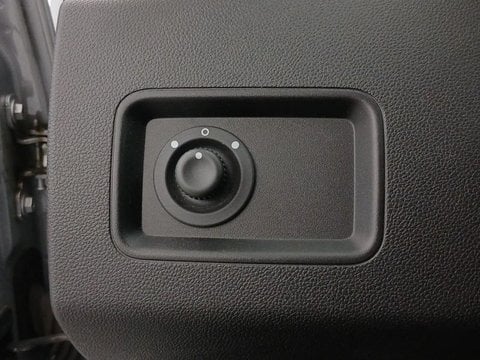 Voitures D'occasion À Petite Forêt | Dacia Duster 1.5 Blue Dci 115Ch Prestige 4X2 E6U