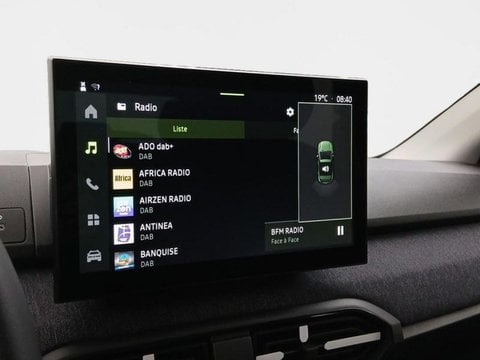 Voitures D'occasion À Petite Forêt | Dacia Sandero 1.0 Sce 65Ch Expression -25