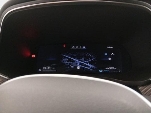 Voitures D'occasion À Petite Forêt | Renault Arkana 1.6 E-Tech Hybride 145Ch Techno -22