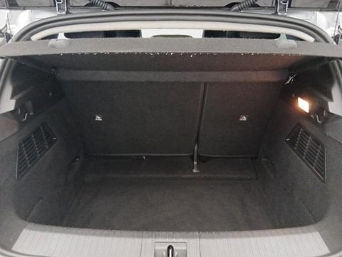 Voitures D'occasion À Petite Forêt | Renault Mégane Megane E-Tech Electric Ev60 130Ch Evolutio...