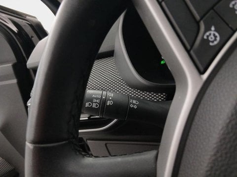 Voitures D'occasion À Petite Forêt | Dacia Jogger 1.6 Hybrid 140Ch Extreme 7 Places