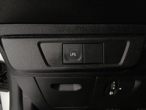 Voitures D'occasion À Petite Forêt | Dacia Sandero 1.0 Eco-G 100Ch Essential