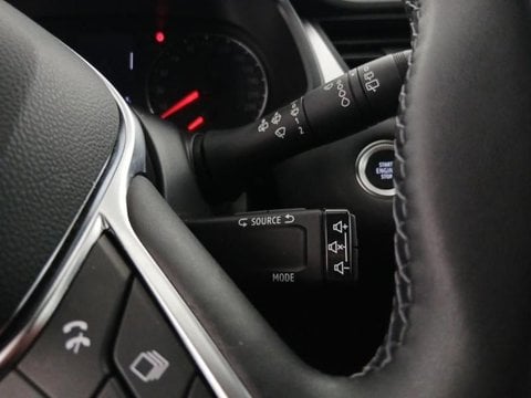 Voitures D'occasion À Petite Forêt | Renault Captur 1.0 Tce 90Ch Evolution