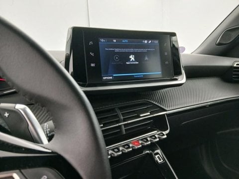 Voitures D'occasion À Petite Forêt | Peugeot 2008 1.2 Puretech 130Ch S&S Style