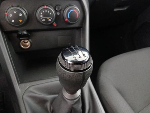 Voitures D'occasion À Petite Forêt | Dacia Sandero 1.0 Eco-G 100Ch Essential