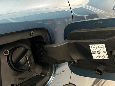 Voitures D'occasion À Petite Forêt | Renault Symbioz 1.8 E-Tech Full Hybrid 160Ch Techno - 25