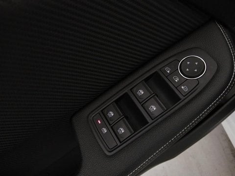 Voitures D'occasion À Petite Forêt | Renault Clio 1.6 E-Tech Hybride 145Ch Engineered