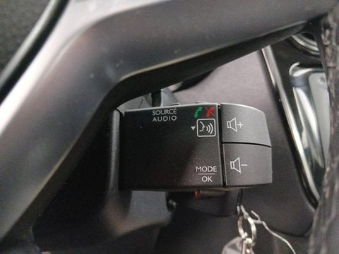 Voitures D'occasion À Petite Forêt | Dacia Lodgy 1.3 Tce 130Ch Fap Stepway 7 Places E6D-Full