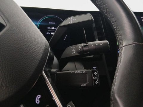 Voitures D'occasion À Petite Forêt | Renault Mégane Megane E-Tech Megane E-Tech Ev40 130Ch Boo...