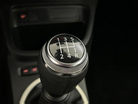 Voitures D'occasion À Petite Forêt | Renault Twingo 1.0 Sce 65Ch Zen E6D-Full