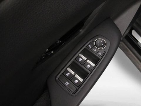 Voitures D'occasion À Petite Forêt | Renault Scénic Scenic E-Tech Electric 220Ch Techno Esprit...