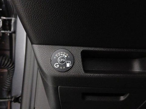 Voitures D'occasion À Petite Forêt | Renault Clio 1.0 Eco-G 100Ch Evolution - 25