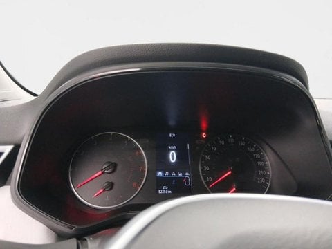 Voitures D'occasion À Petite Forêt | Renault Clio 1.0 Tce 100Ch Evolution Gpl