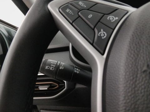Voitures D'occasion À Petite Forêt | Dacia Sandero 1.0 Eco-G 100Ch Stepway Extreme +