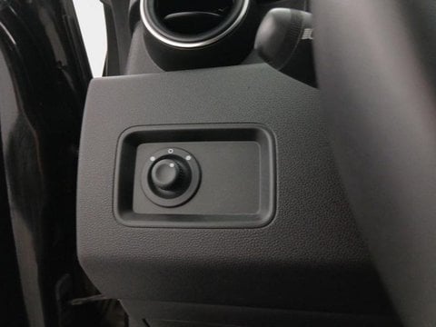 Voitures D'occasion À Petite Forêt | Dacia Duster 1.5 Blue Dci 115Ch Evasion 4X2 E6U