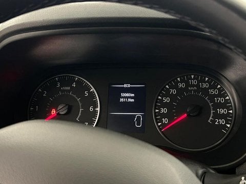 Voitures D'occasion À Petite Forêt | Dacia Duster 1.5 Blue Dci 115Ch Journey + 4X2
