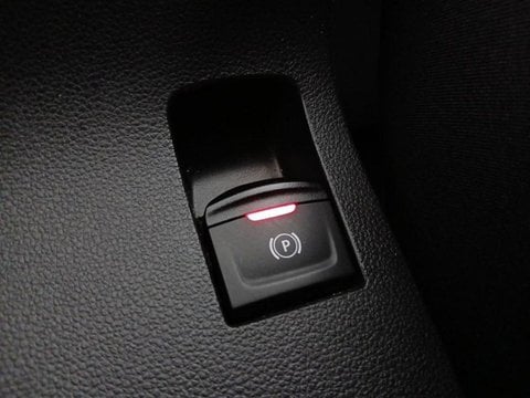 Voitures D'occasion À Petite Forêt | Dacia Sandero 1.0 Eco-G 100Ch Stepway Extreme +