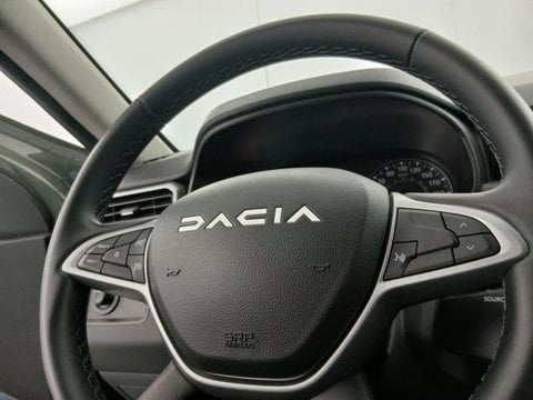 Voitures D'occasion À Petite Forêt | Dacia Duster 1.3 Tce 130Ch Fap Expression 4X2