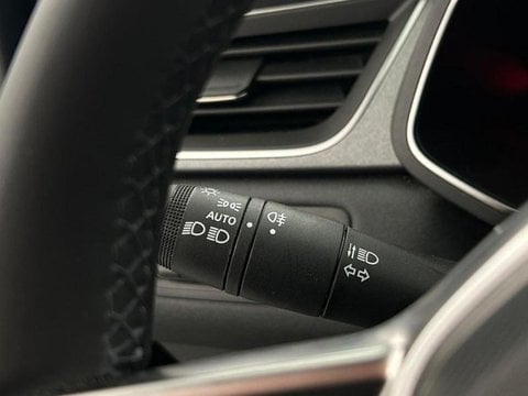 Voitures D'occasion À Petite Forêt | Renault Symbioz 1.8 E-Tech Full Hybrid 160Ch Techno - 25