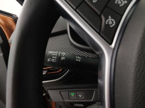 Voitures D'occasion À Petite Forêt | Dacia Sandero 1.0 Eco-G 100Ch Stepway Confort